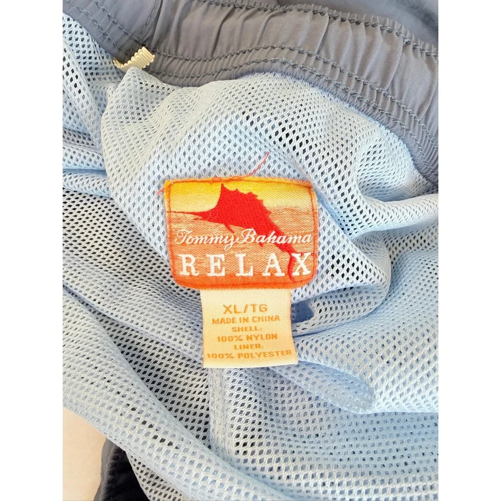 Tommy Bahama tommy bahama